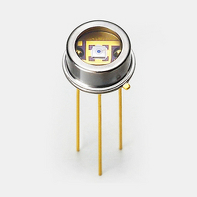 HAMAMATSU滨松  S8890-05   硅 APD