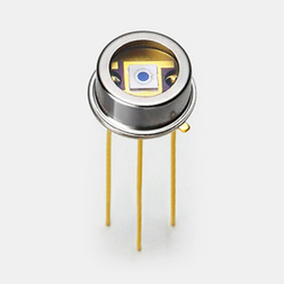 HAMAMATSU滨松  S8890-10   硅 APD