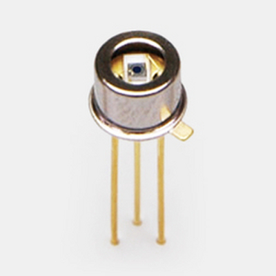 HAMAMATSU滨松   S12053-05   硅 APD