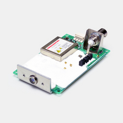 HAMAMATSU滨松   C12703-01   APD 模块