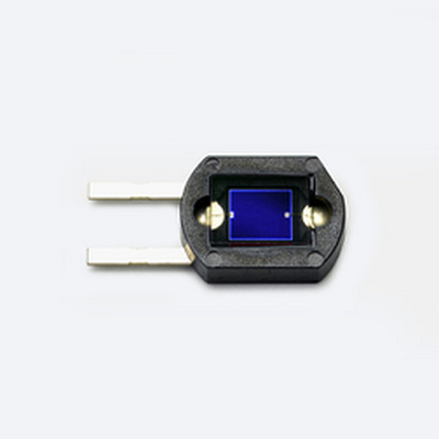 HAMAMATSU滨松   S6428-01   硅光电二极管