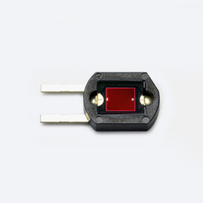 HAMAMATSU滨松  S6430-01    硅光电二极管