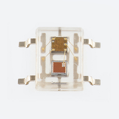 HAMAMATSU滨松   S9705   光频转换器光 IC