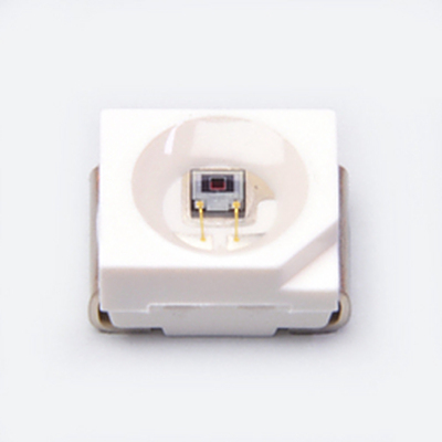 HAMAMATSU滨松    S11153-01MT  光 IC 二极管