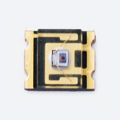 HAMAMATSU滨松  S9067-201CT   光 IC 二极管