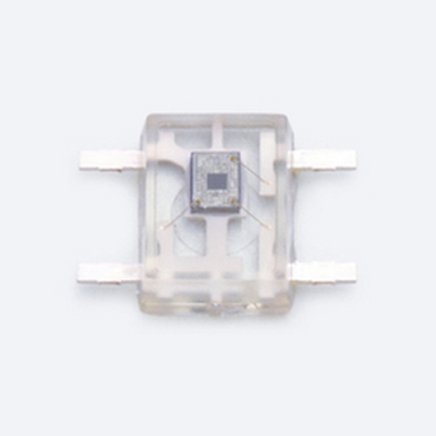 HAMAMATSU滨松  S12558-01DT   施密特触发电路光 IC