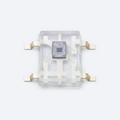 HAMAMATSU滨松   S12558-02DT   施密特触发电路光 IC