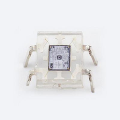 HAMAMATSU滨松   S4282-51   光调制型光 IC