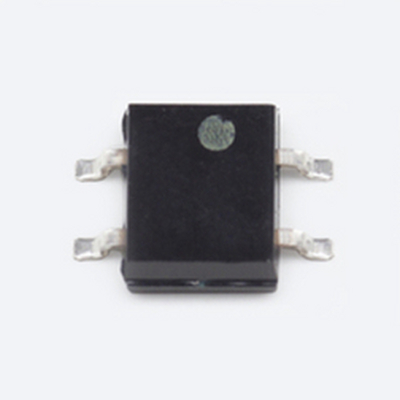 HAMAMATSU滨松   S7136-10   光调制型光 IC