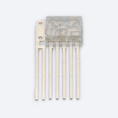 HAMAMATSU滨松   L11354-02   用于光学链路的光 IC