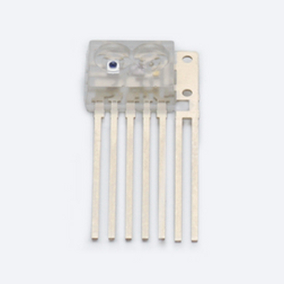 HAMAMATSU滨松  S11355-04   用于光学链路的光 IC