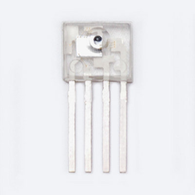 HAMAMATSU滨松    S7141-10  用于光学链路的光 IC