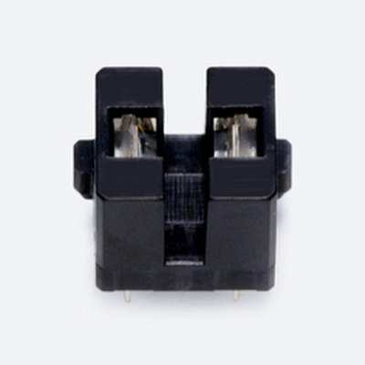 HAMAMATSU滨松   P11159-201AS   编码器模块