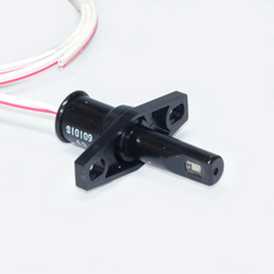 HAMAMATSU滨松   S10109   用于火焰检测的光 IC 组件