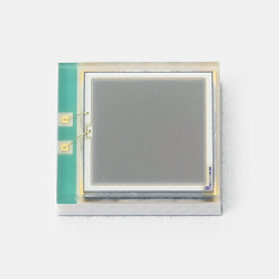 HAMAMATSU滨松   S14160-3015PS   MPPC