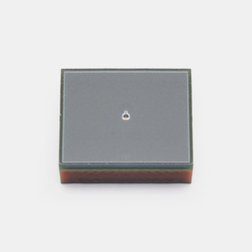 HAMAMATSU滨松   S14160-4050HS   MPPC