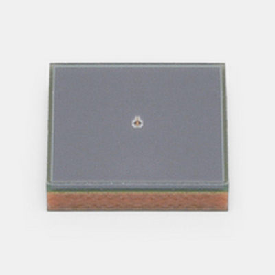 HAMAMATSU滨松  S14160-6050HS    MPPC