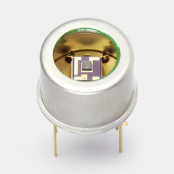 HAMAMATSU滨松   S13362-1350DG   MPPC 