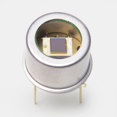 HAMAMATSU滨松   S13362-3050DG   MPPC 