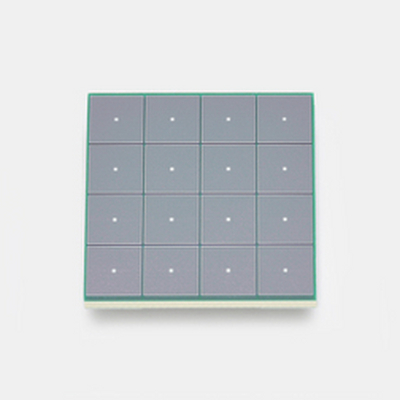 HAMAMATSU滨松  S13361-3050AE-04    MPPC 阵列