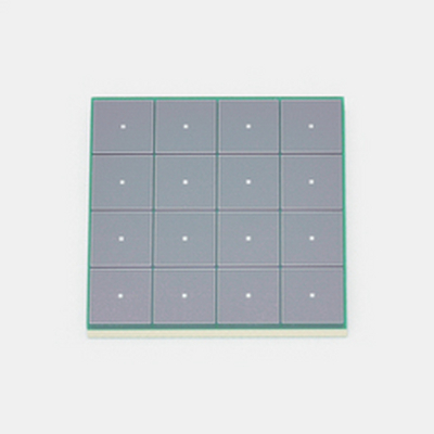 HAMAMATSU滨松 S13361-3050NE-04     MPPC 阵列