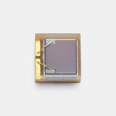 HAMAMATSU滨松   S15639-1325PS   MPPC 