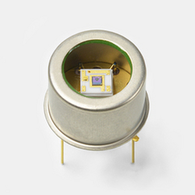 HAMAMATSU滨松  S16835-100DG    SPAD