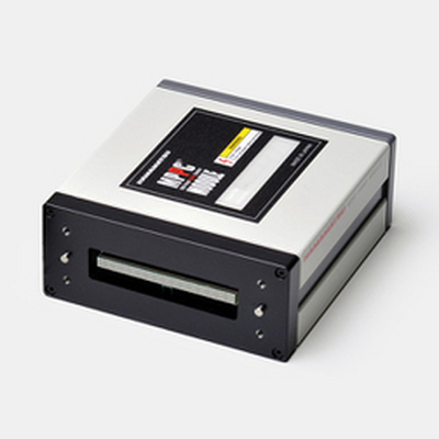 HAMAMATSU滨松   C13368-3050EA-16   MPPC 模块