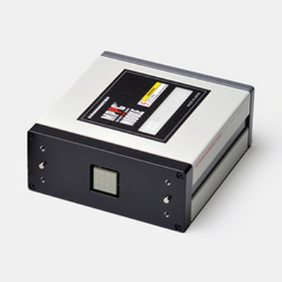 HAMAMATSU滨松   C13369-3050EA-04   MPPC 模块