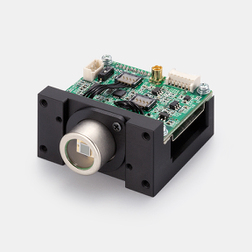 HAMAMATSU滨松   C13852-1350GD   MPPC 模块