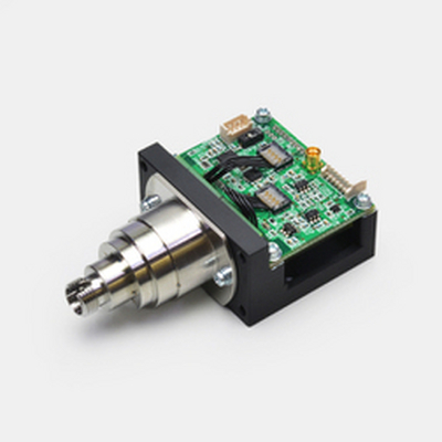 HAMAMATSU滨松   C16534-050GD   SPAD 模块