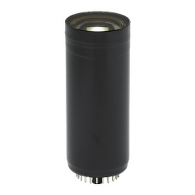 HAMAMATSU滨松    R329-02  光电倍增管