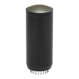 HAMAMATSU滨松  R331-05    光电倍增管