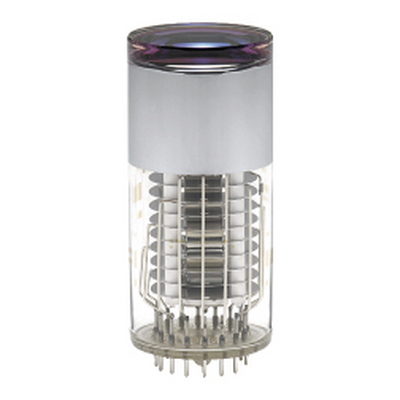 HAMAMATSU滨松  R669    光电倍增管