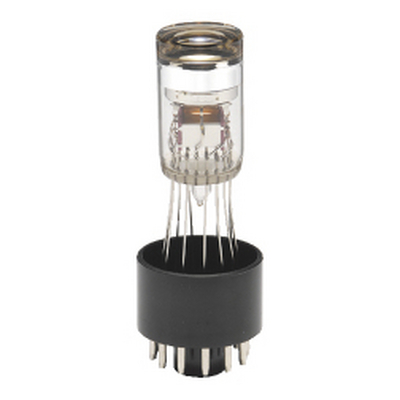 HAMAMATSU滨松    R1288A  光电倍增管