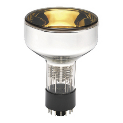 HAMAMATSU滨松   R1513   光电倍增管