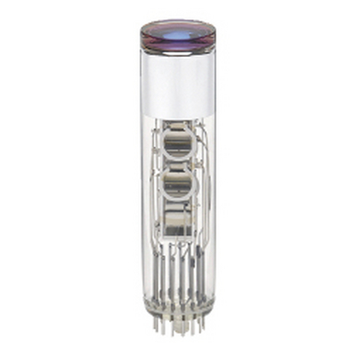 HAMAMATSU滨松    R2228  光电倍增管