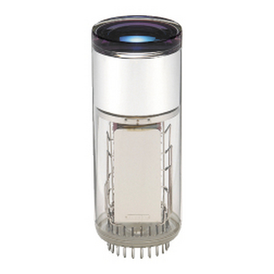 HAMAMATSU滨松   R2257   光电倍增管