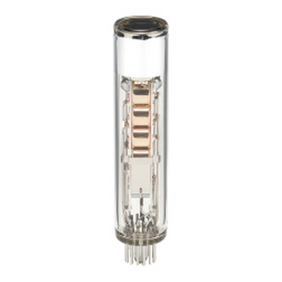 HAMAMATSU滨松  R4177-01    光电倍增管