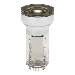 HAMAMATSU滨松   R6091   光电倍增管