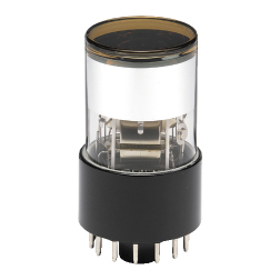 HAMAMATSU滨松  R6231    光电倍增管