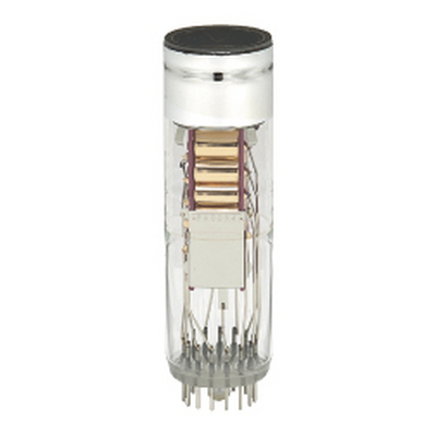 HAMAMATSU滨松     R6835 光电倍增管