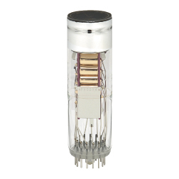 HAMAMATSU滨松   R6836  光电倍增管