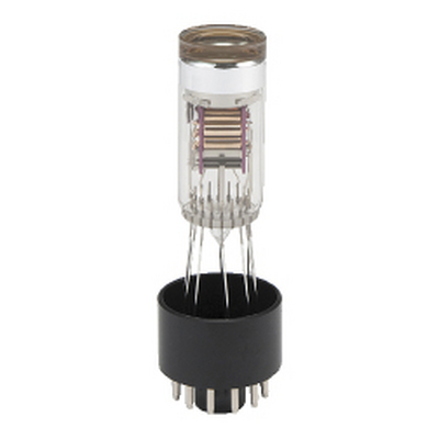 HAMAMATSU滨松  R9800    光电倍增管