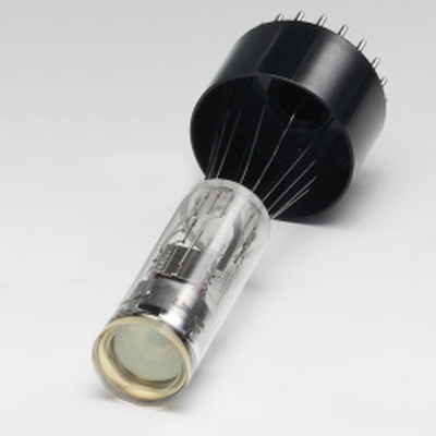 HAMAMATSU滨松   R9980  光电倍增管