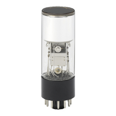 HAMAMATSU滨松    R11102  光电倍增管