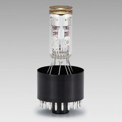 HAMAMATSU滨松    R13478  光电倍增管