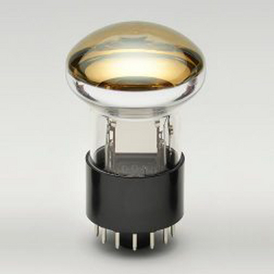 HAMAMATSU滨松    R14374  光电倍增管