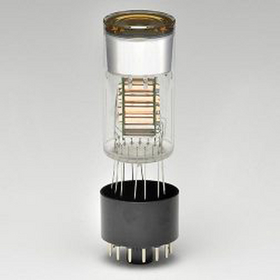 HAMAMATSU滨松  R14550    光电倍增管