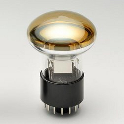 HAMAMATSU滨松  R14689    光电倍增管